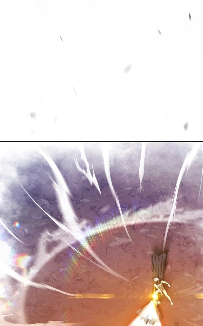 +99 Wooden stick Chapter 149 - Page 295