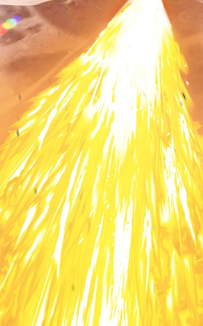 +99 Wooden stick Chapter 149 - Page 296