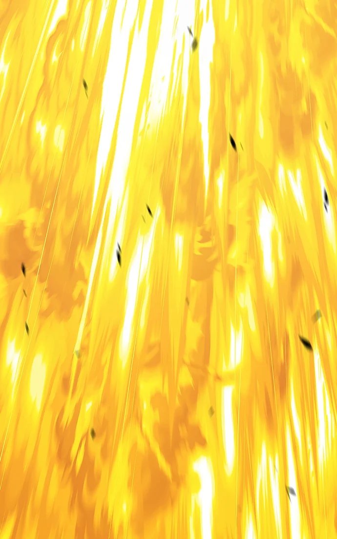 +99 Wooden stick Chapter 149 - Page 297