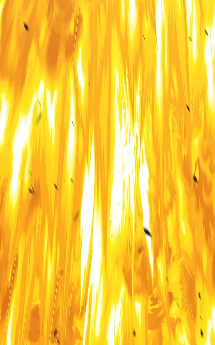 +99 Wooden stick Chapter 149 - Page 298