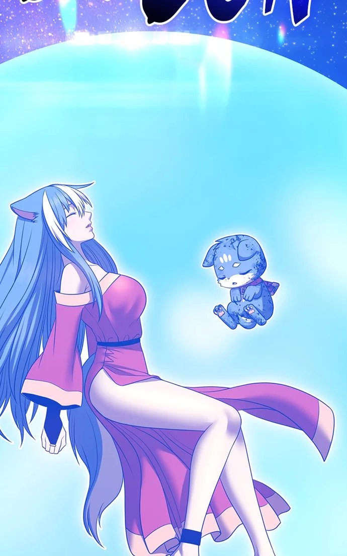 +99 Wooden stick Chapter 149 - Page 3