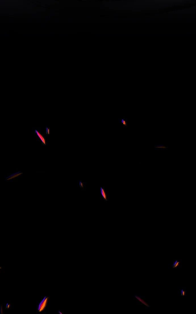 +99 Wooden stick Chapter 149 - Page 30