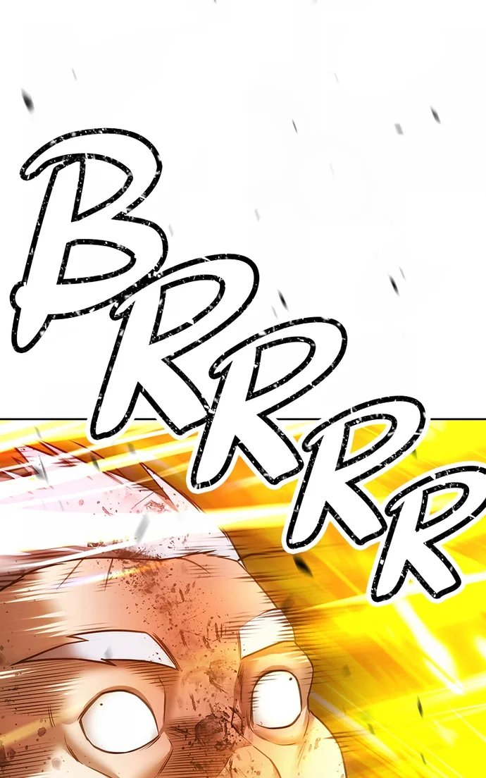 +99 Wooden stick Chapter 149 - Page 300