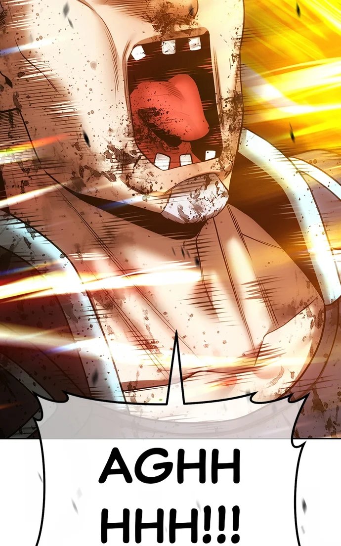 +99 Wooden stick Chapter 149 - Page 301