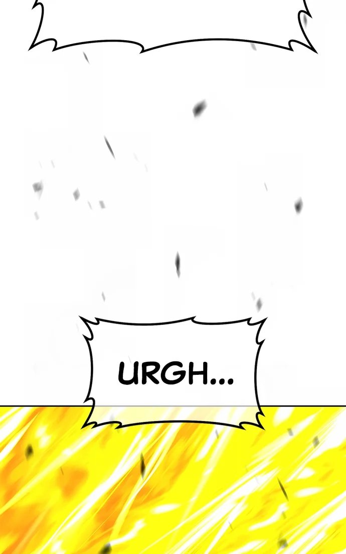 +99 Wooden stick Chapter 149 - Page 302