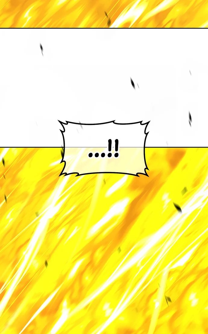 +99 Wooden stick Chapter 149 - Page 304