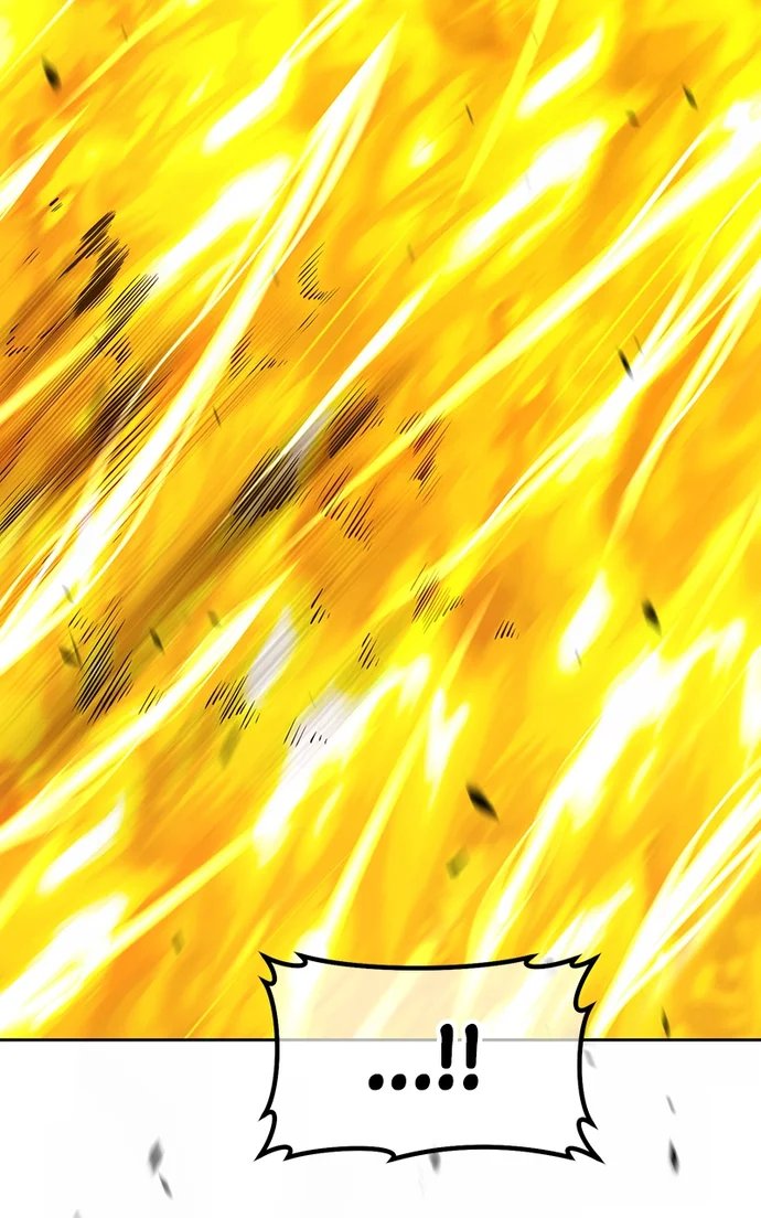 +99 Wooden stick Chapter 149 - Page 305