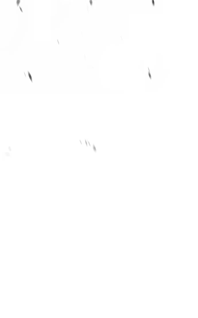 +99 Wooden stick Chapter 149 - Page 308