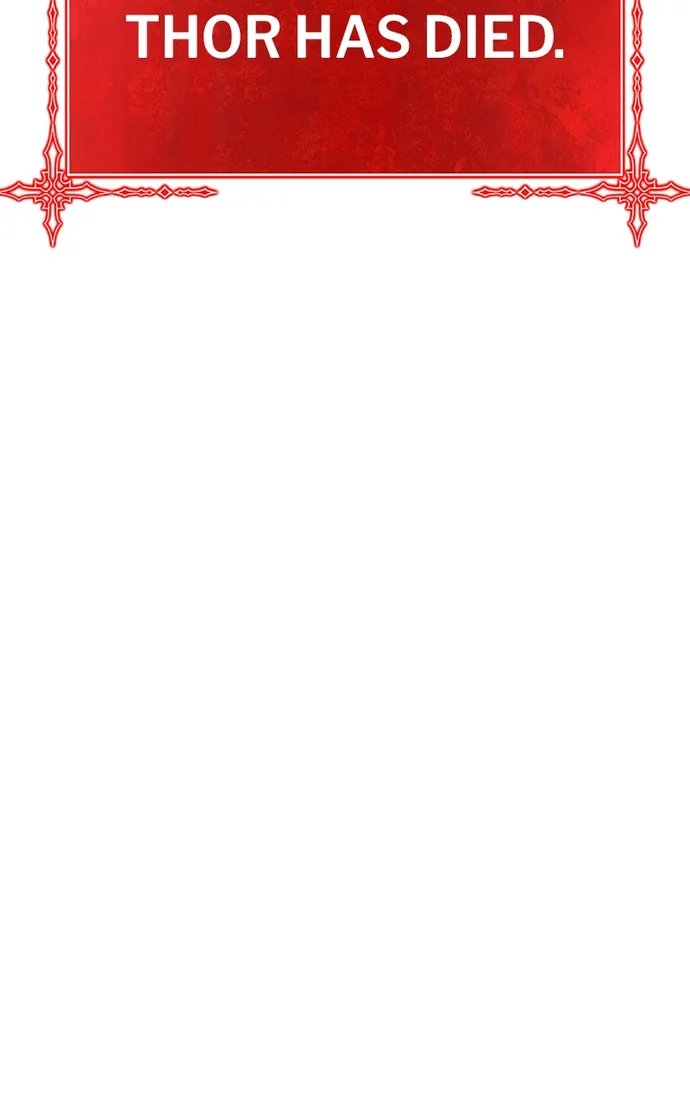 +99 Wooden stick Chapter 149 - Page 310