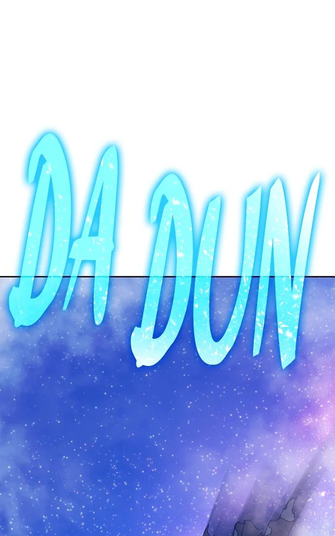 +99 Wooden stick Chapter 149 - Page 311