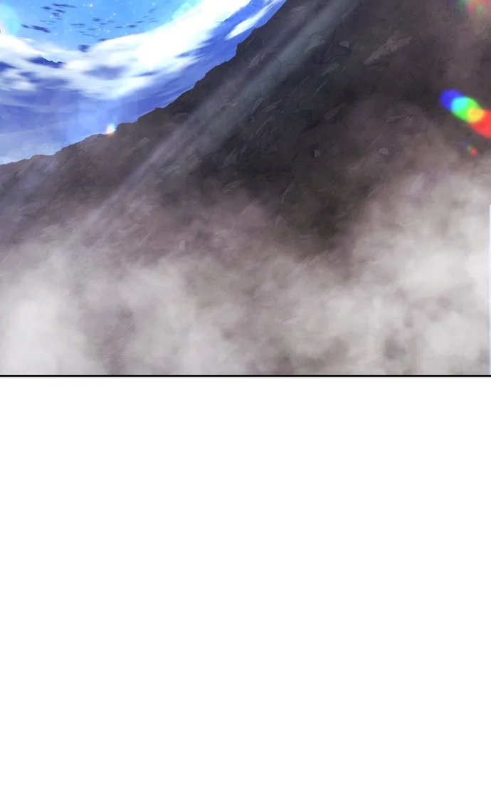 +99 Wooden stick Chapter 149 - Page 313