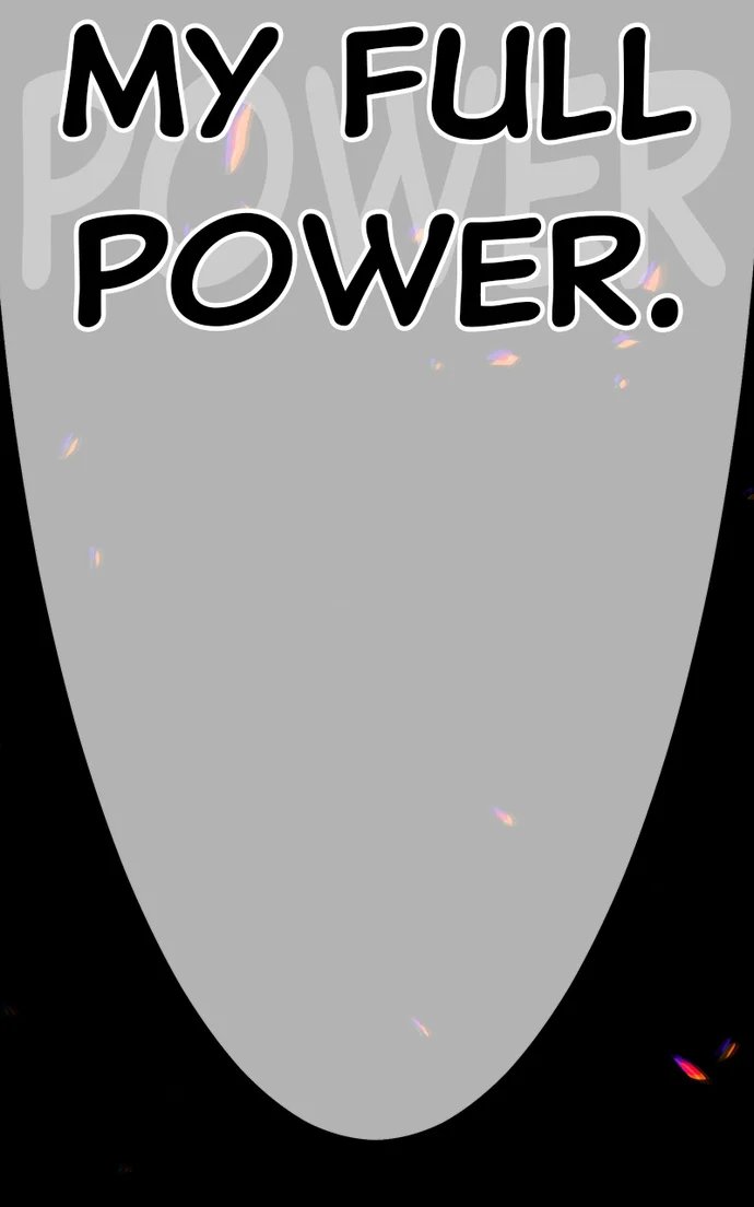 +99 Wooden stick Chapter 149 - Page 32