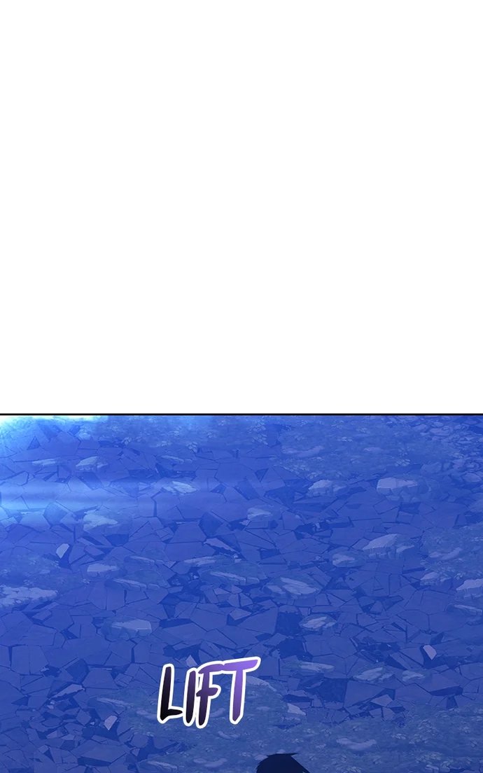 +99 Wooden stick Chapter 149 - Page 321