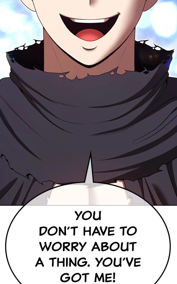 +99 Wooden stick Chapter 149 - Page 327