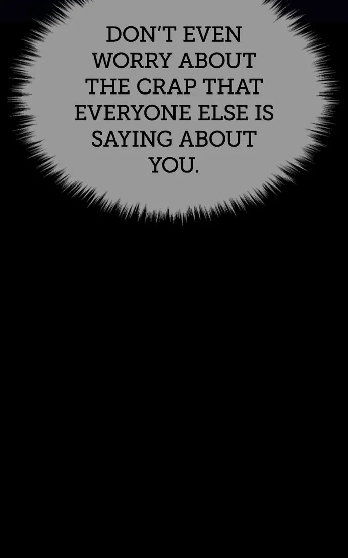 +99 Wooden stick Chapter 149 - Page 333