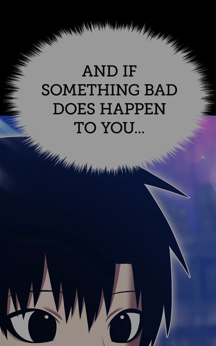 +99 Wooden stick Chapter 149 - Page 334