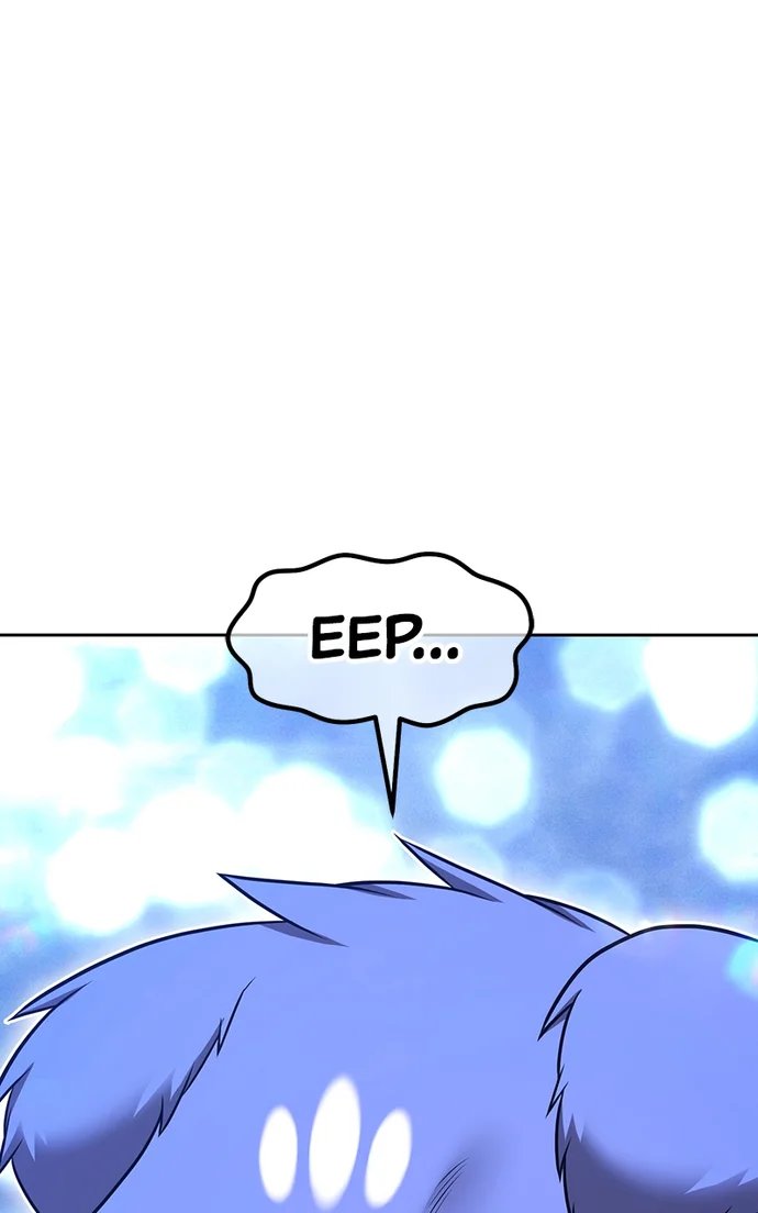 +99 Wooden stick Chapter 149 - Page 341