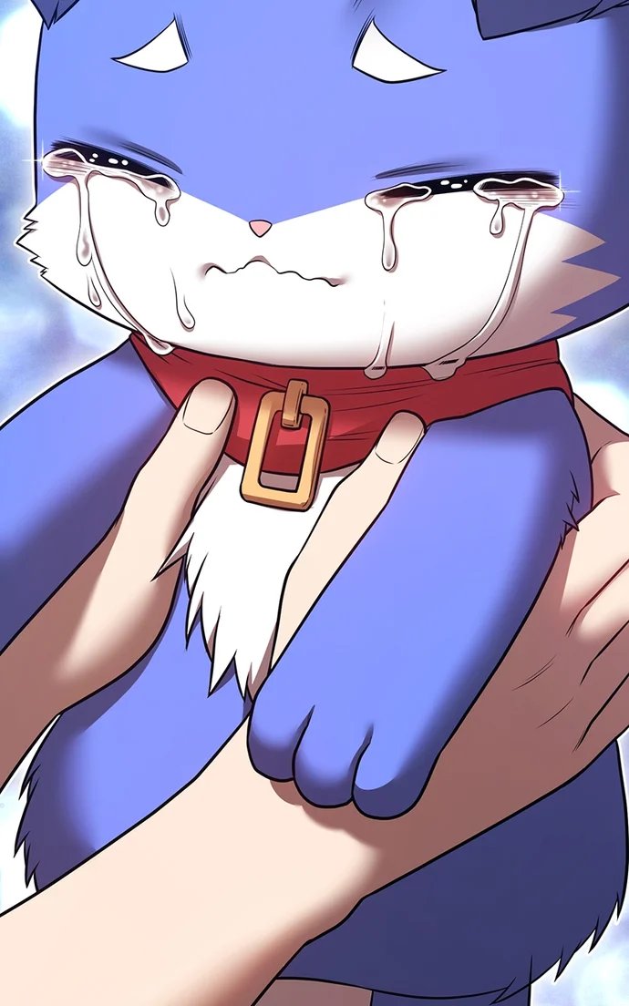 +99 Wooden stick Chapter 149 - Page 342