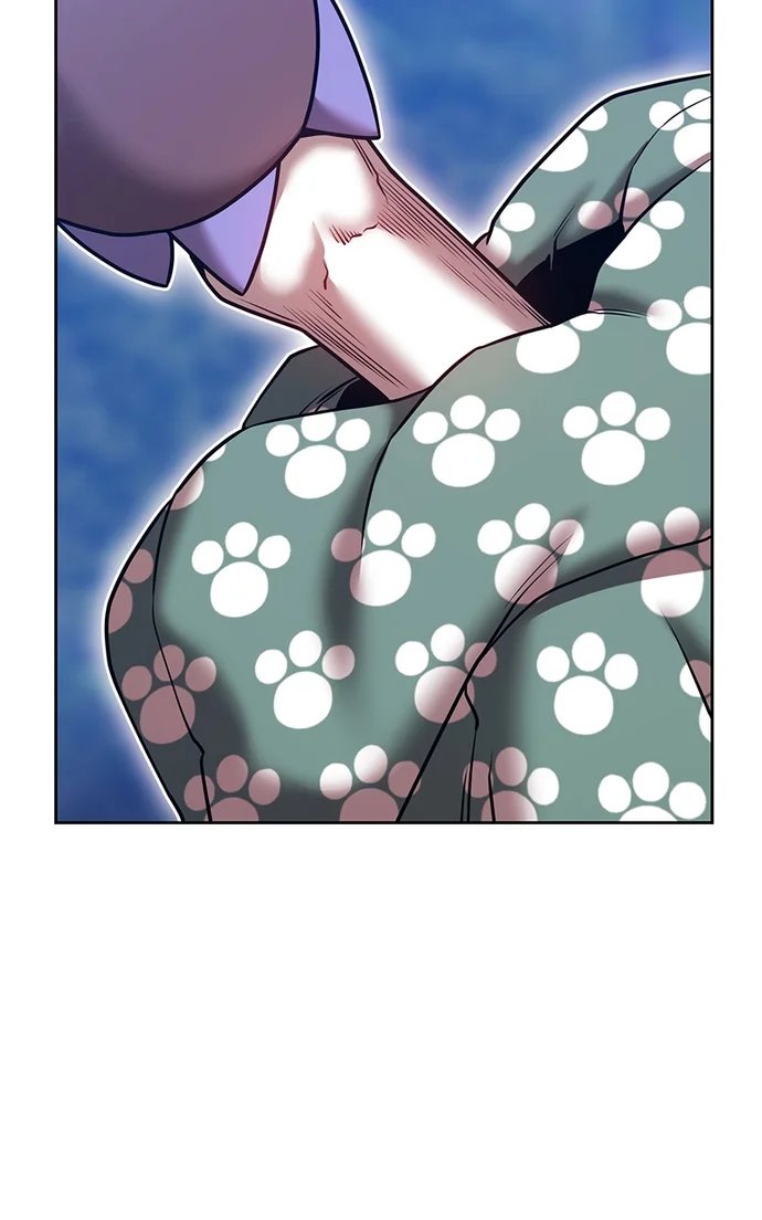 +99 Wooden stick Chapter 149 - Page 347