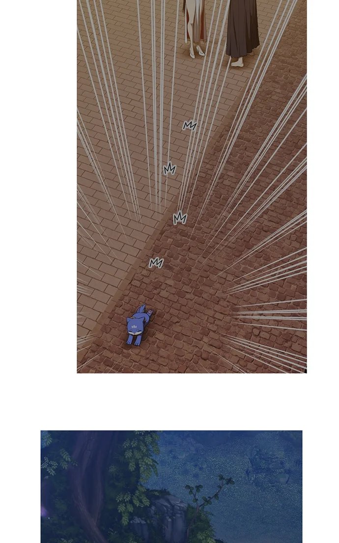 +99 Wooden stick Chapter 149 - Page 351