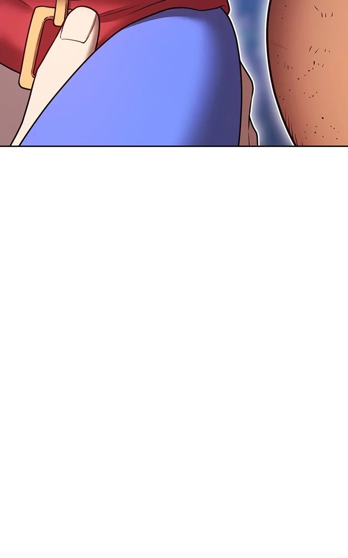 +99 Wooden stick Chapter 149 - Page 357