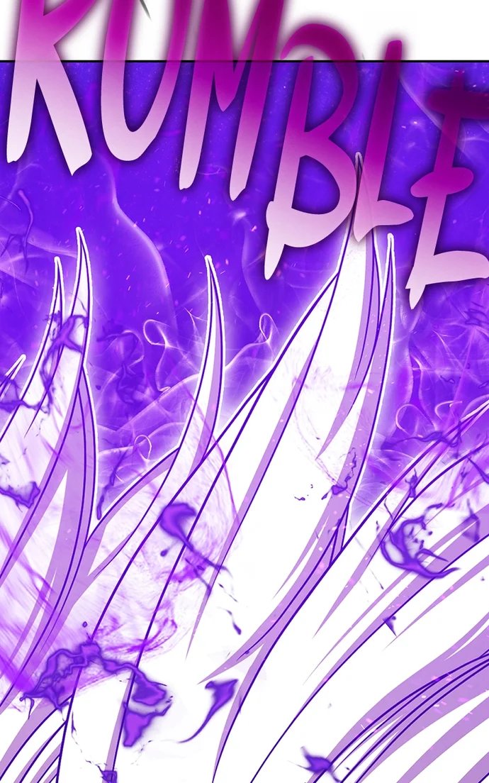 +99 Wooden stick Chapter 149 - Page 36