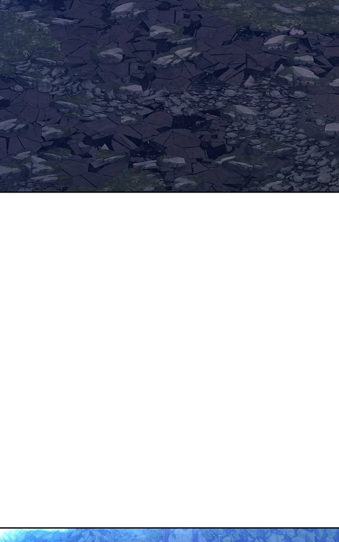 +99 Wooden stick Chapter 149 - Page 361