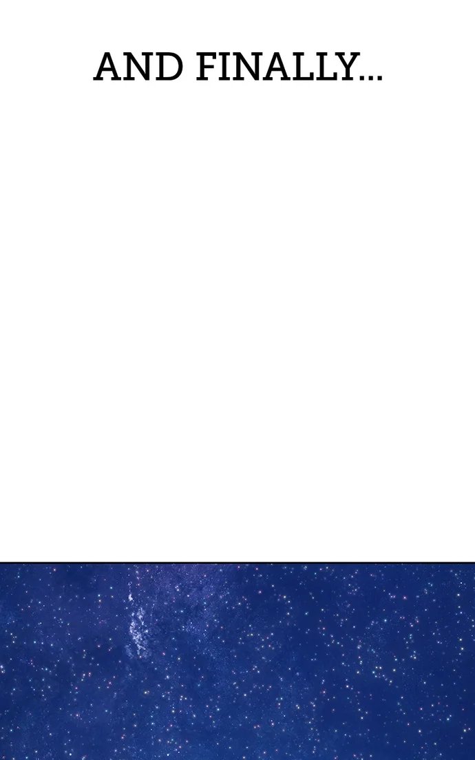 +99 Wooden stick Chapter 149 - Page 366