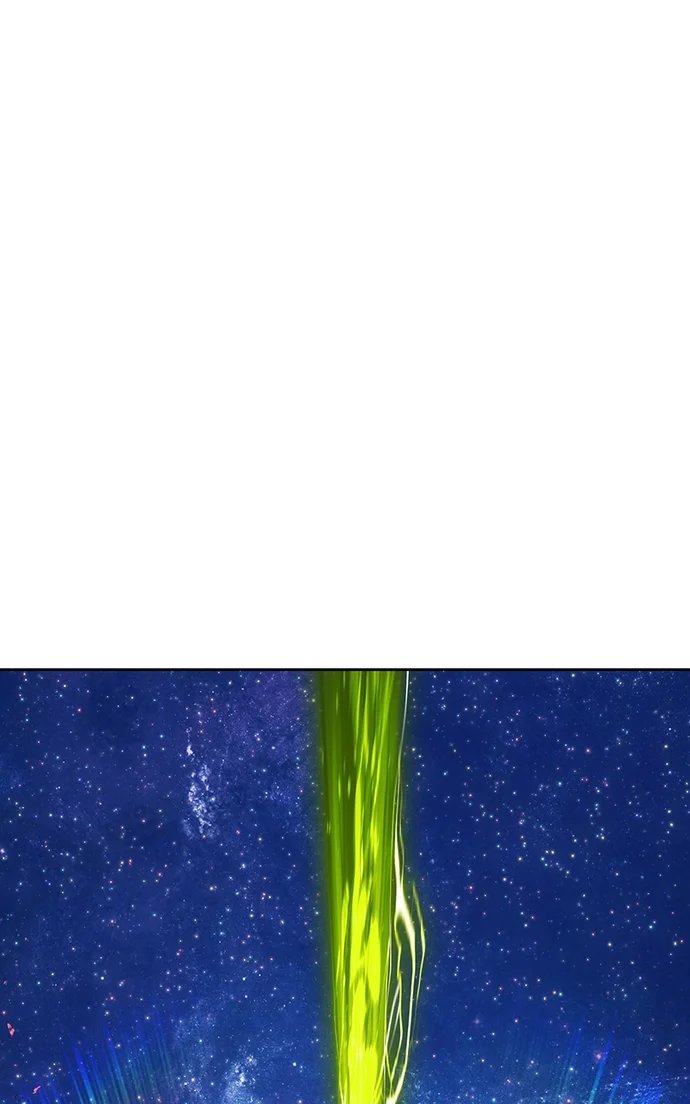 +99 Wooden stick Chapter 149 - Page 369