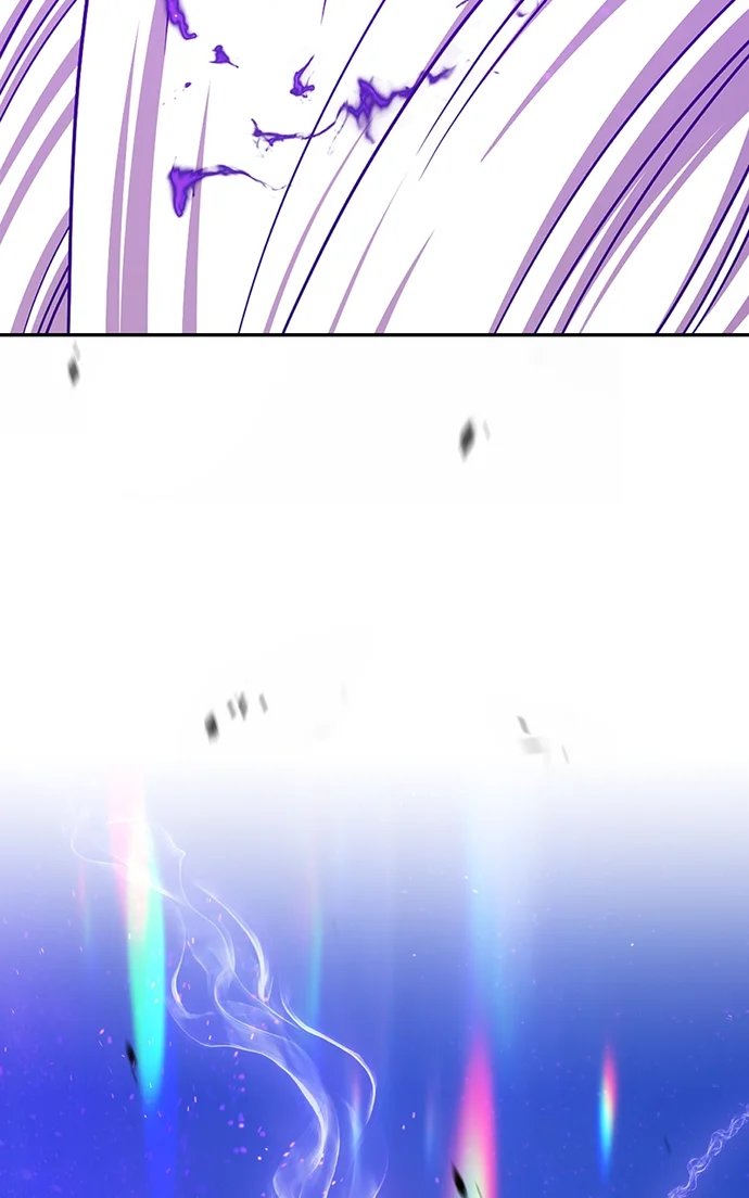 +99 Wooden stick Chapter 149 - Page 37