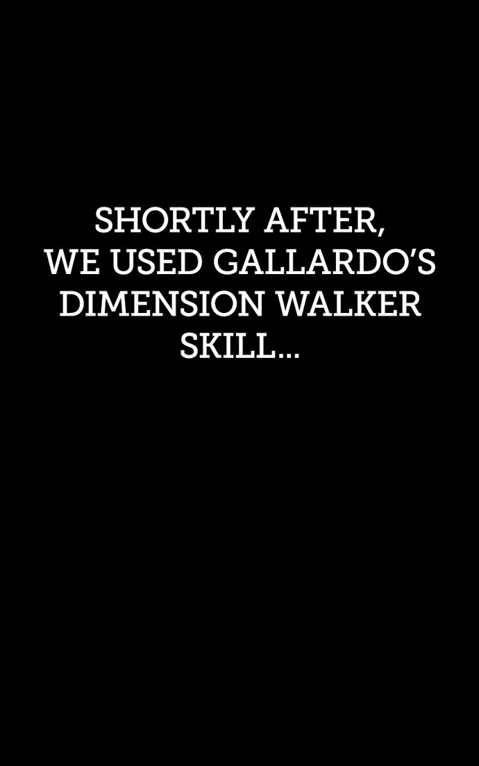 +99 Wooden stick Chapter 149 - Page 372