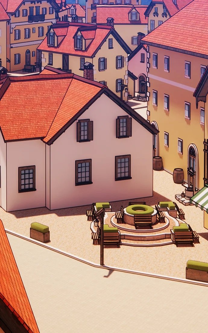 +99 Wooden stick Chapter 149 - Page 375