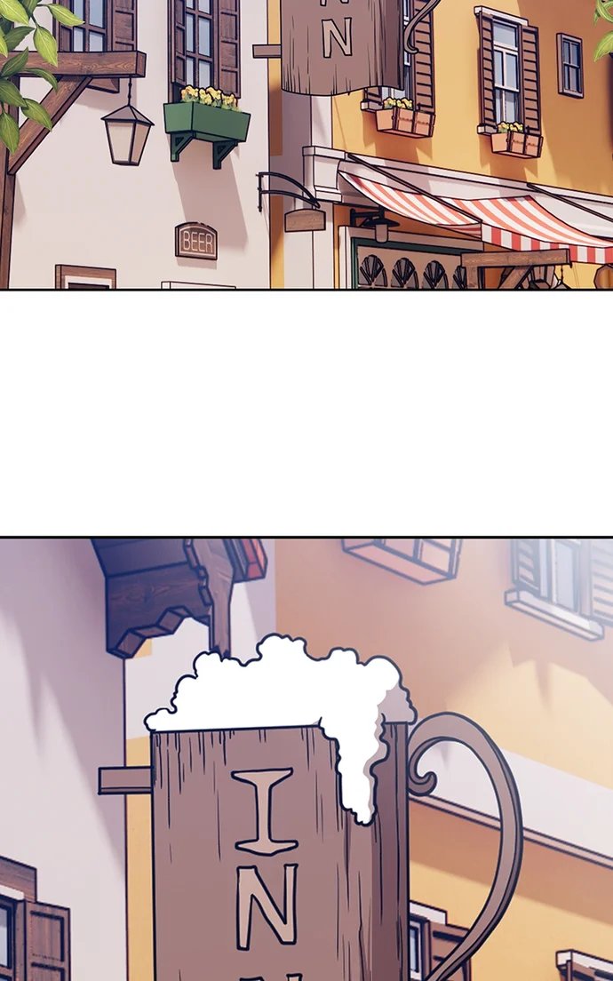 +99 Wooden stick Chapter 149 - Page 378