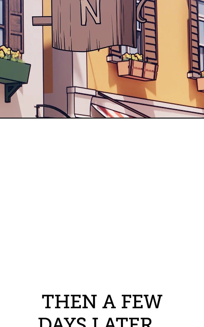 +99 Wooden stick Chapter 149 - Page 379