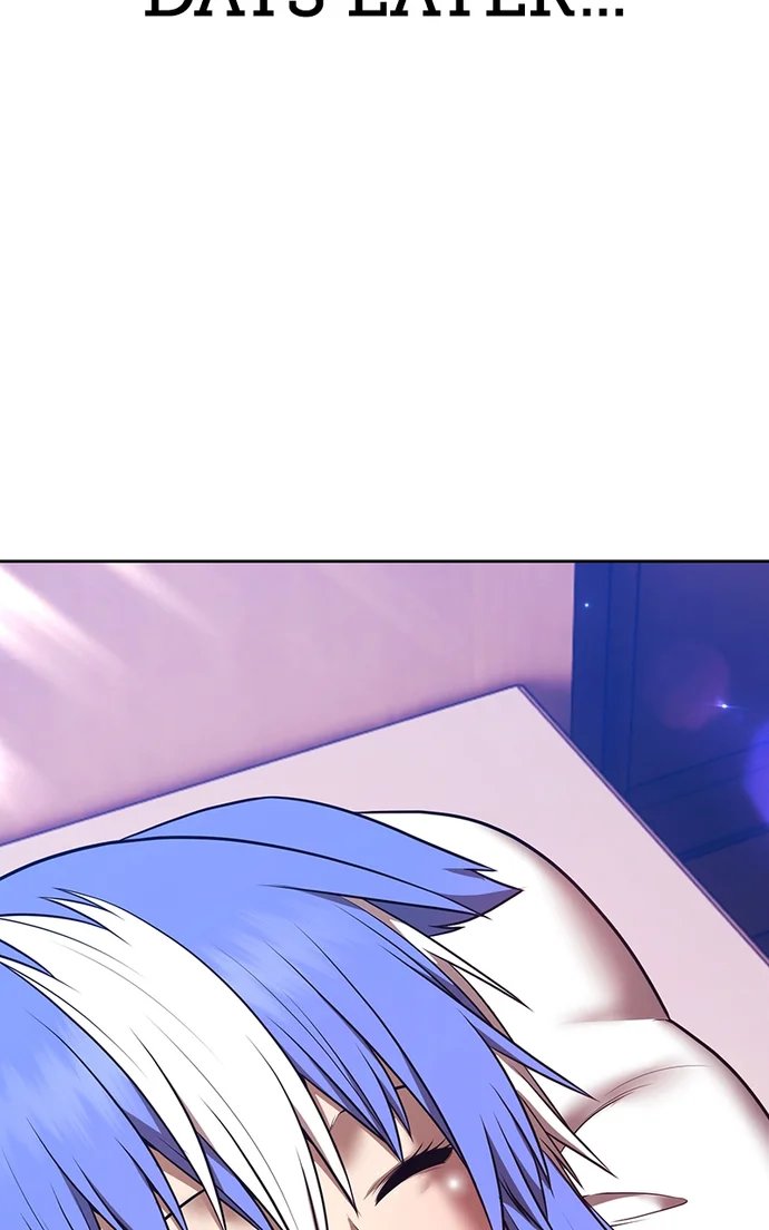 +99 Wooden stick Chapter 149 - Page 380