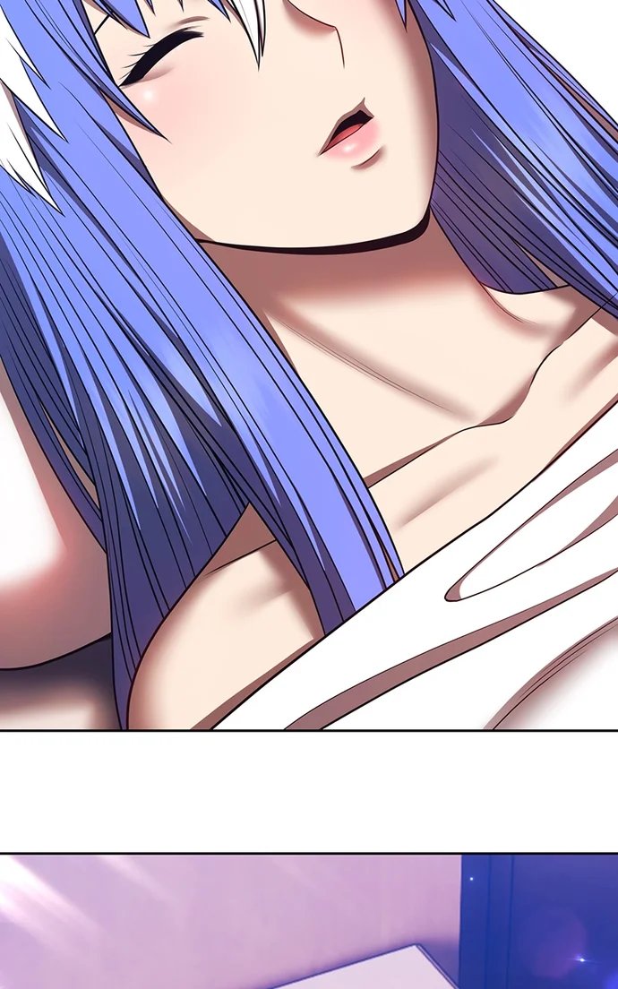 +99 Wooden stick Chapter 149 - Page 381