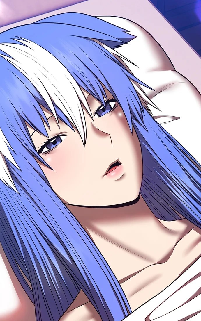 +99 Wooden stick Chapter 149 - Page 382