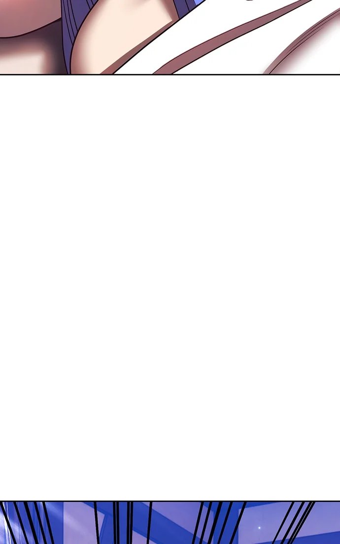 +99 Wooden stick Chapter 149 - Page 383