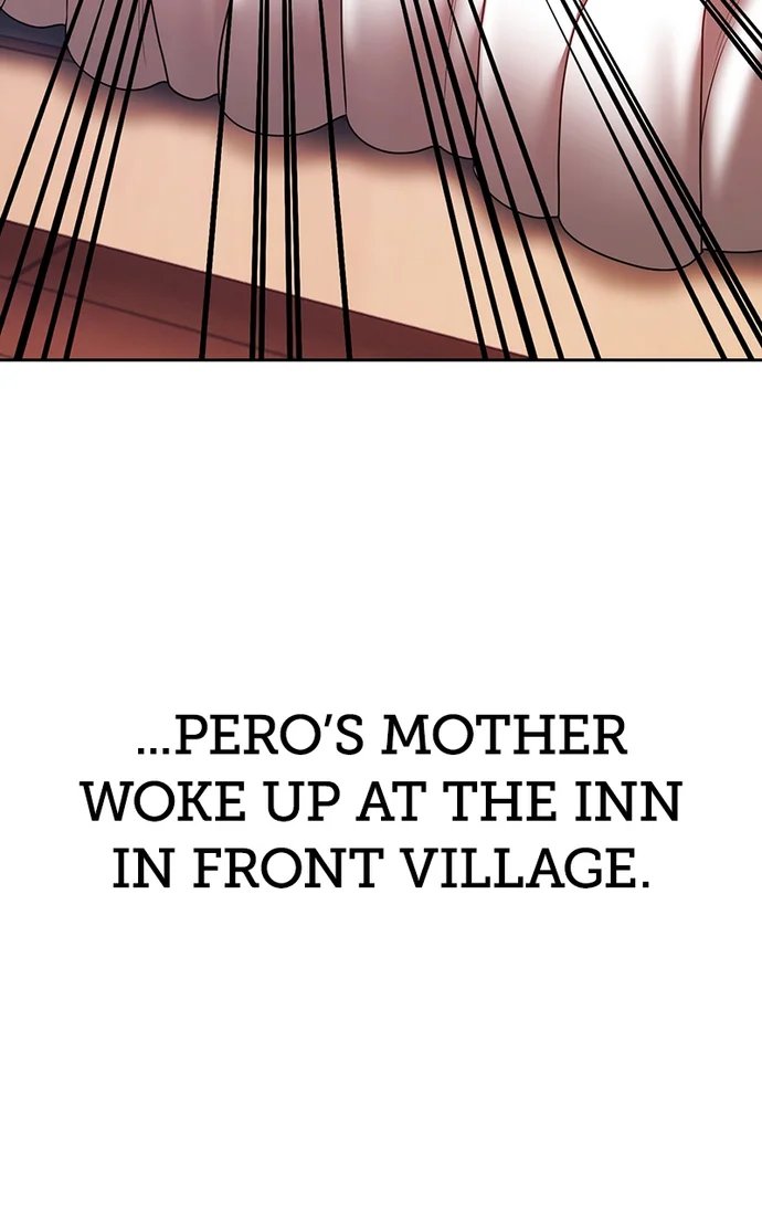 +99 Wooden stick Chapter 149 - Page 385