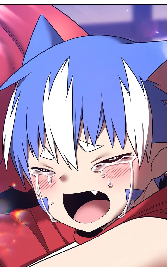 +99 Wooden stick Chapter 149 - Page 386