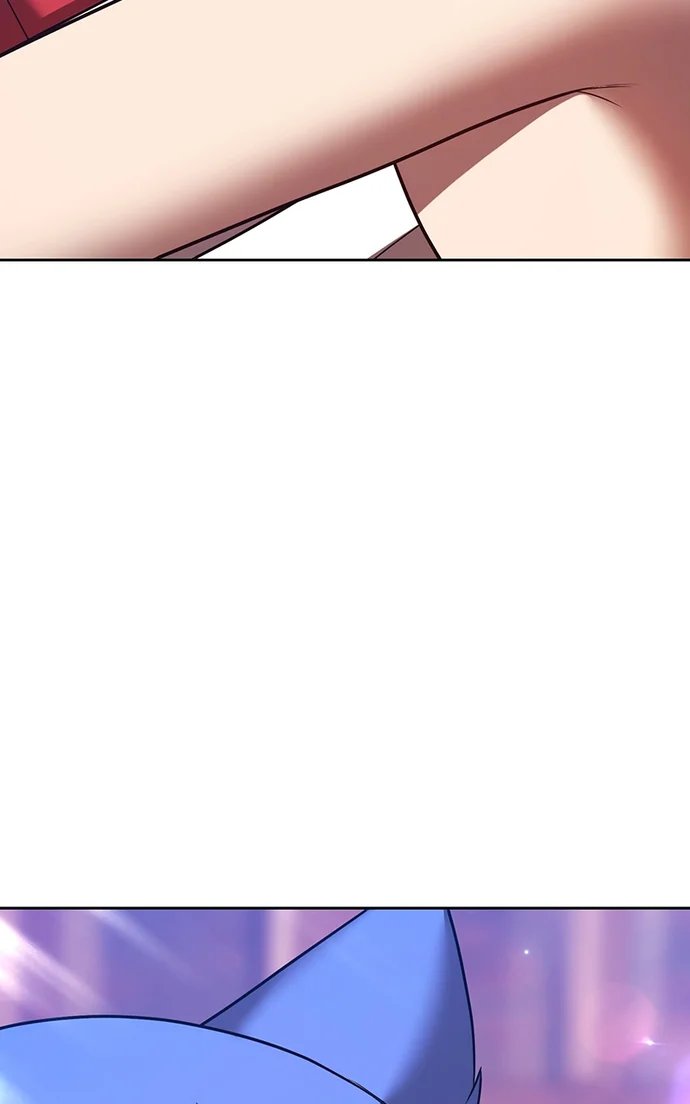 +99 Wooden stick Chapter 149 - Page 387