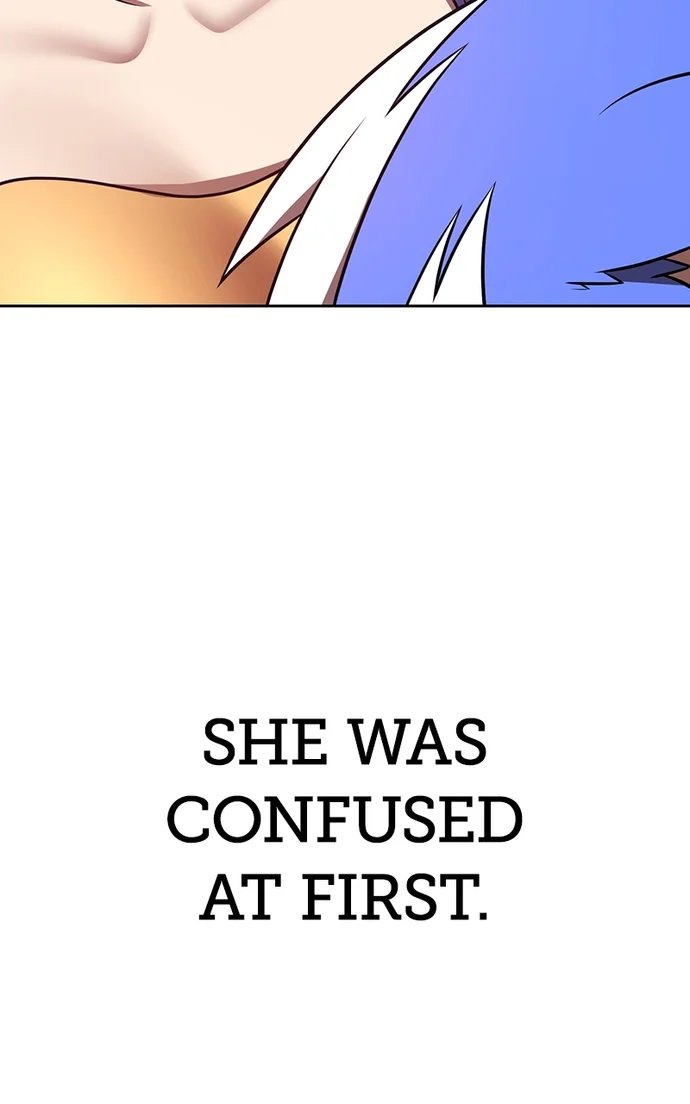 +99 Wooden stick Chapter 149 - Page 389