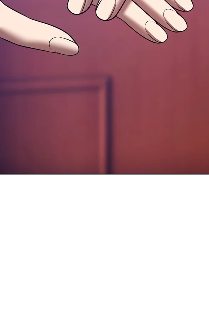 +99 Wooden stick Chapter 149 - Page 391