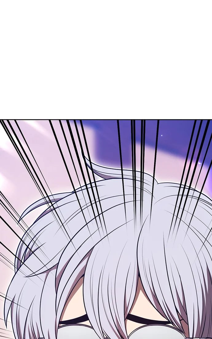 +99 Wooden stick Chapter 149 - Page 394