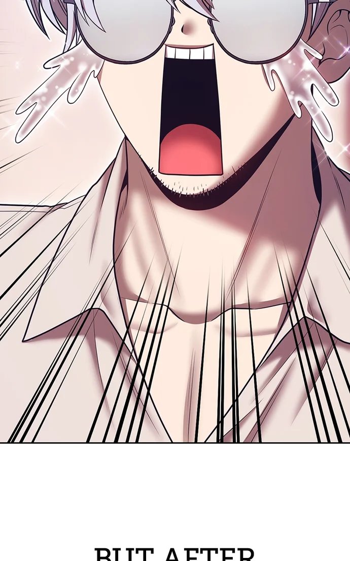 +99 Wooden stick Chapter 149 - Page 395