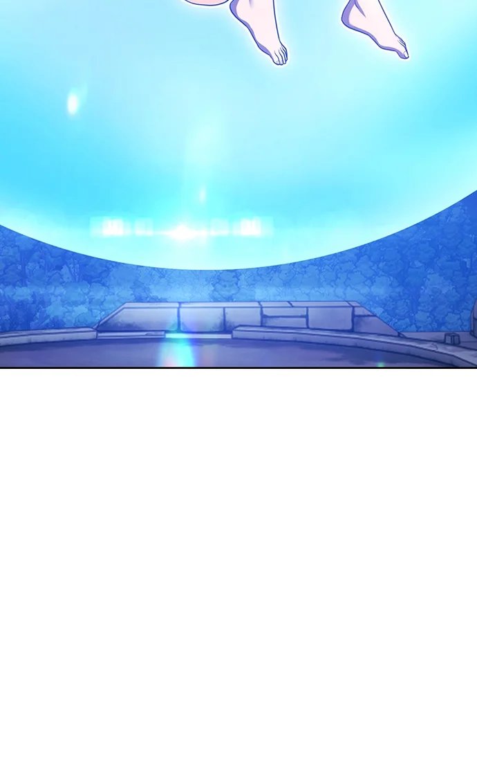 +99 Wooden stick Chapter 149 - Page 4