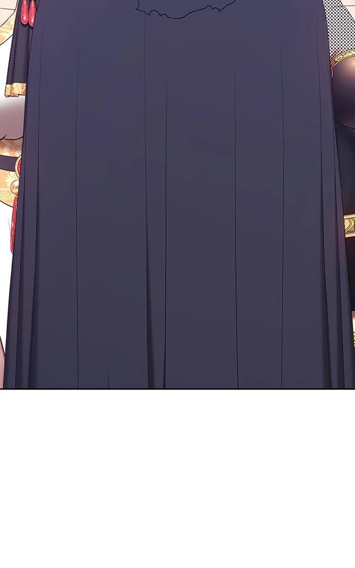 +99 Wooden stick Chapter 149 - Page 400