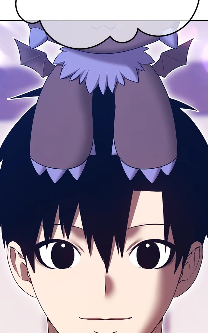 +99 Wooden stick Chapter 149 - Page 402