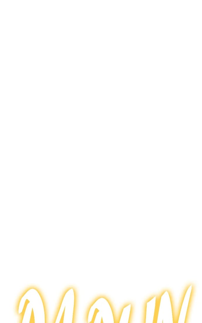 +99 Wooden stick Chapter 149 - Page 405