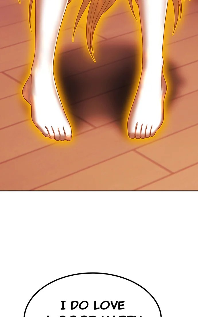 +99 Wooden stick Chapter 149 - Page 412